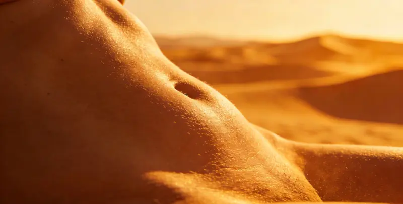 吉林结直肠癌11基因检测图片1