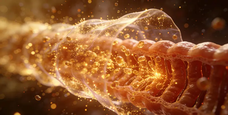 吉林结直肠癌靶向120基因检测及PDL122C3表达检测套餐（组织）图片1