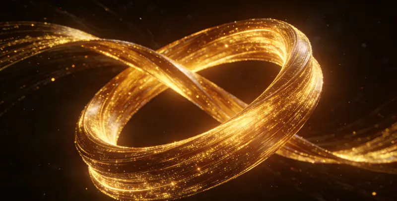 吉林结直肠癌靶向120基因检测（组织）图片1