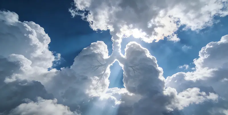 吉林肺癌172基因检测图片1