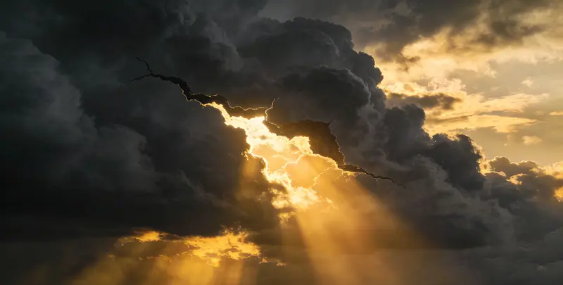 吉林肺癌11基因检测组织版图片1