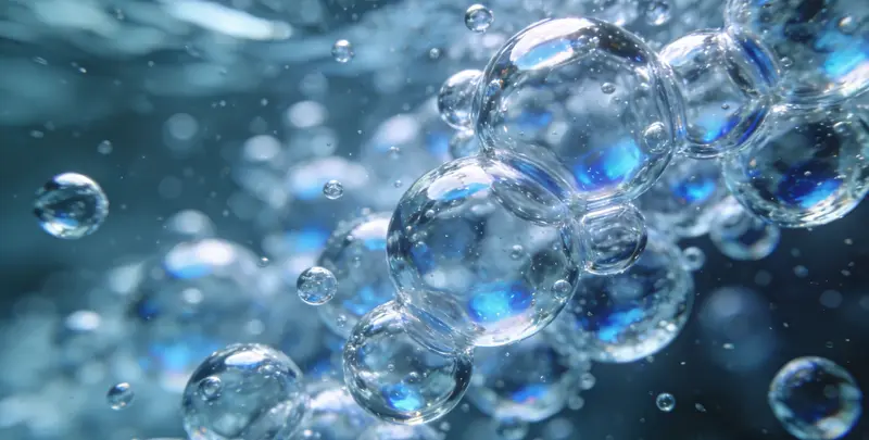 吉林肺癌靶向120基因检测（组织）图片1