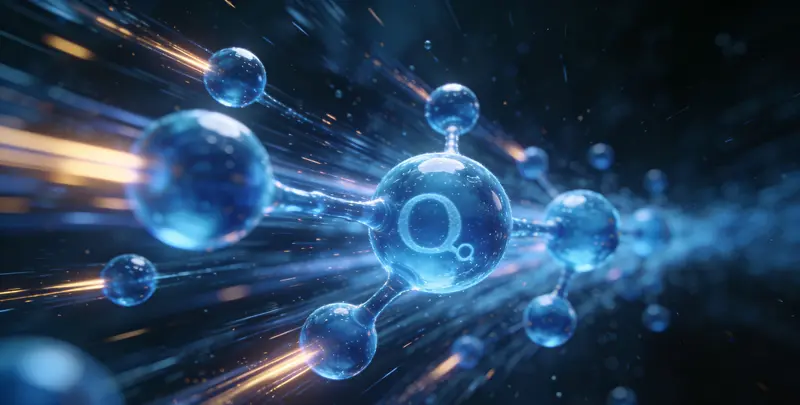 吉林肺癌119基因检测图片1