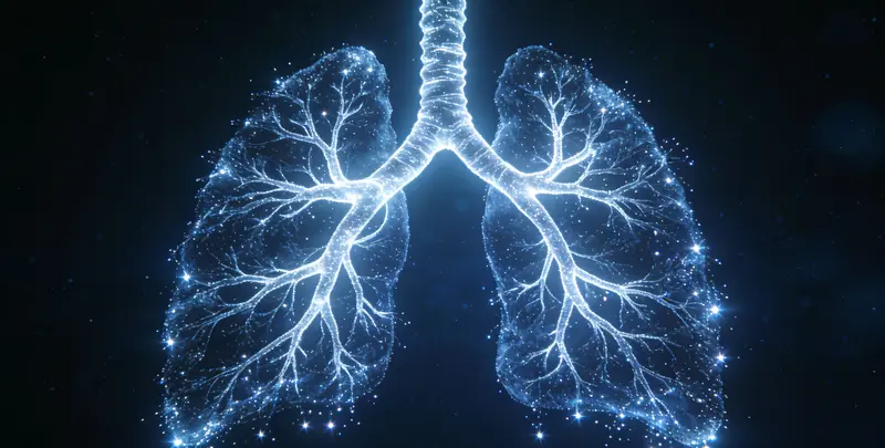 吉林肺癌靶向39基因检测及PDL122C3表达检测套餐（组织）图片1