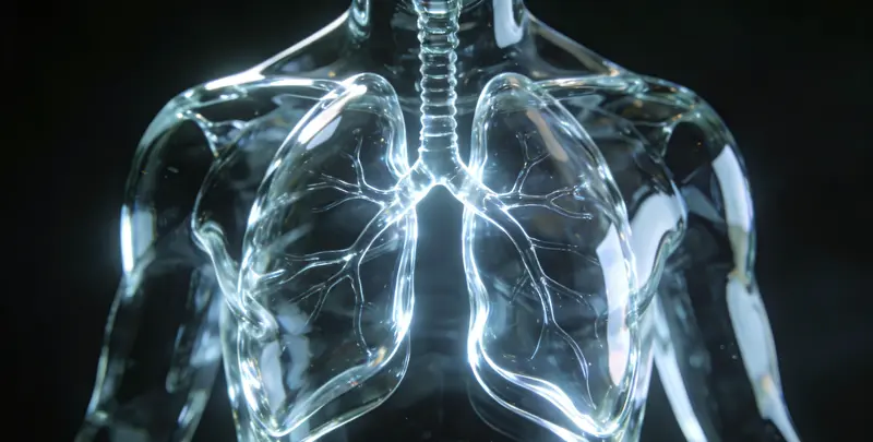 吉林肺癌12基因ctDNA突变检测(血液）图片1