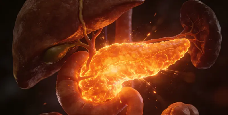 吉林肝胆胰腺肿瘤120基因检测图片1