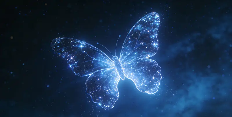 吉林甲状腺癌38基因检测图片1