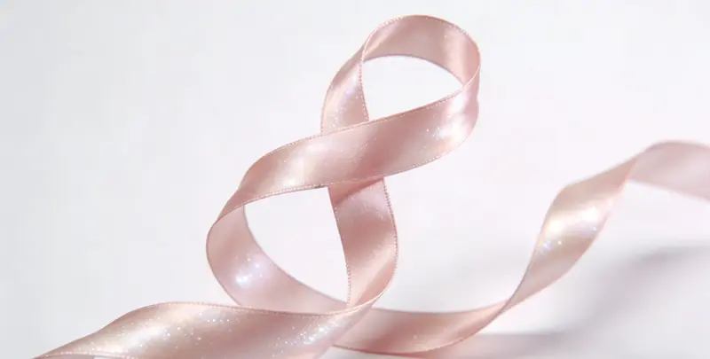 吉林乳腺/卵巢癌靶向120基因检测（组织）图片1