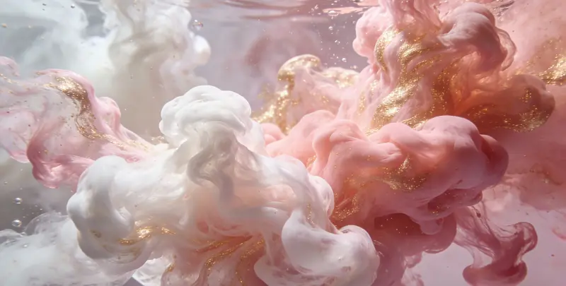 吉林乳腺癌21基因检测图片1