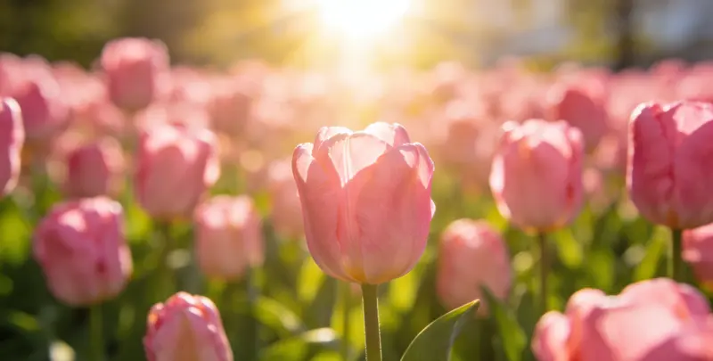 吉林乳腺/卵巢癌120基因ctDNA突变检测（血液）图片1