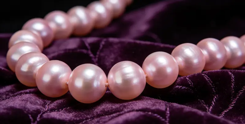 吉林遗传性乳腺癌卵巢癌全面检测图片1