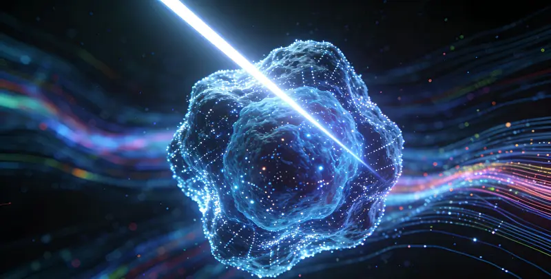 吉林MSI肿瘤微卫星变异的检测（组织）图片1