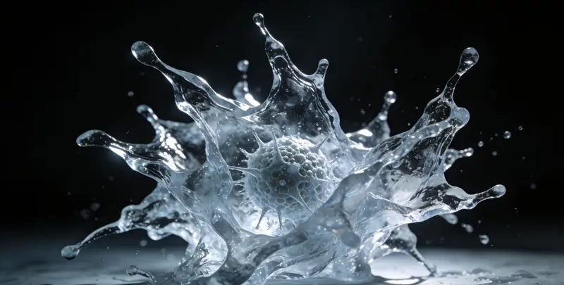 吉林肿瘤600+基因全面用药基（组织）图片1