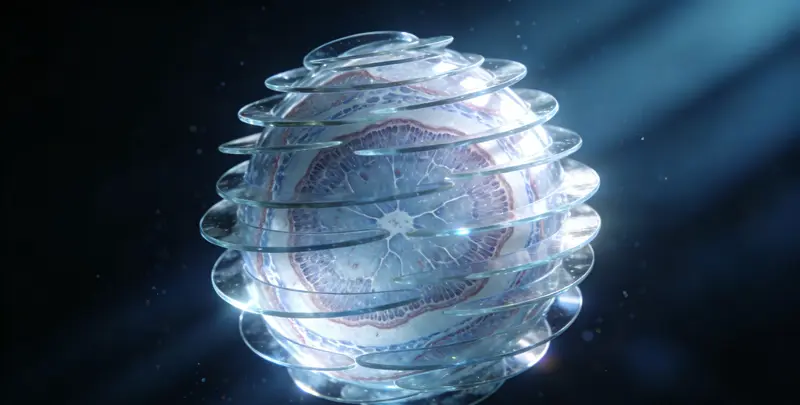 吉林实体肿瘤细胞检测图片1