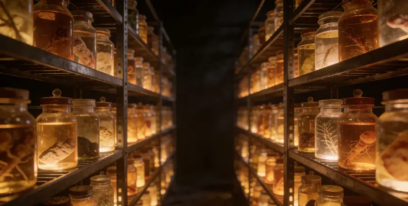 吉林肿瘤180+基因全面用药基因检测（血液）图片1