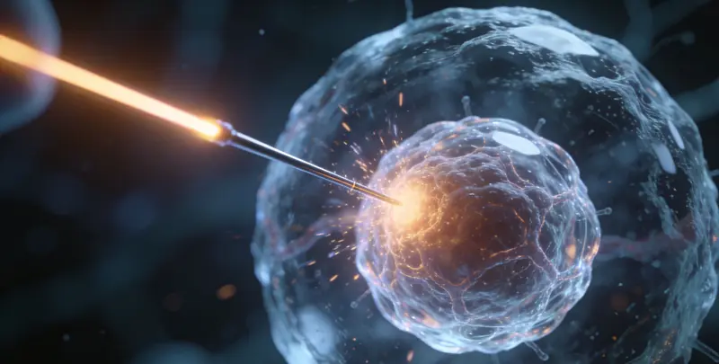 吉林肿瘤180+基因全面用药基因检测（组织）图片1