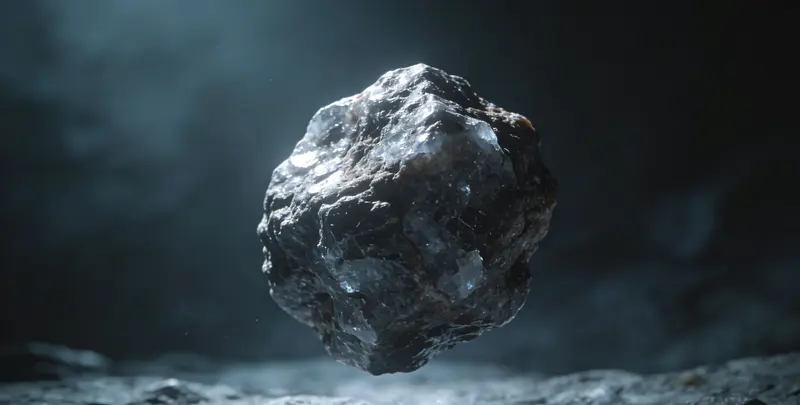 吉林实体瘤78基因检测图片1