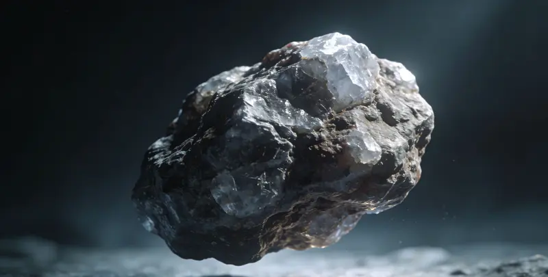 实体瘤78基因检测图2