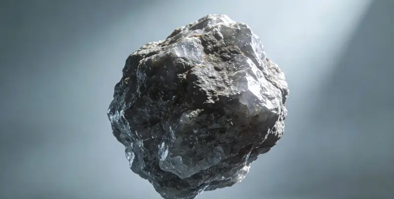 实体瘤78基因检测图4