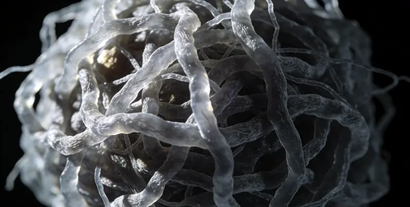 吉林肿瘤全外显子测序及PDL122C3表达检测套餐（组织）图片1