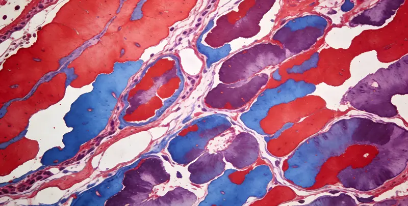 吉林肿瘤180+基因全面用药基因及PDL122C3表达检测套餐（组织）图片1