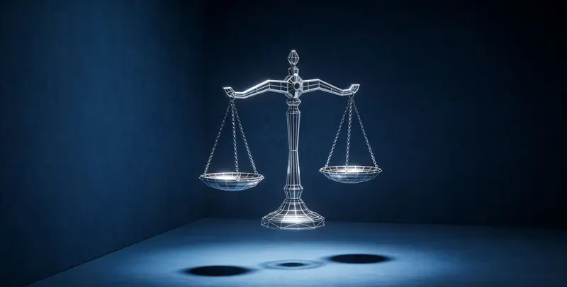 吉林司法亲子鉴定2人图片1