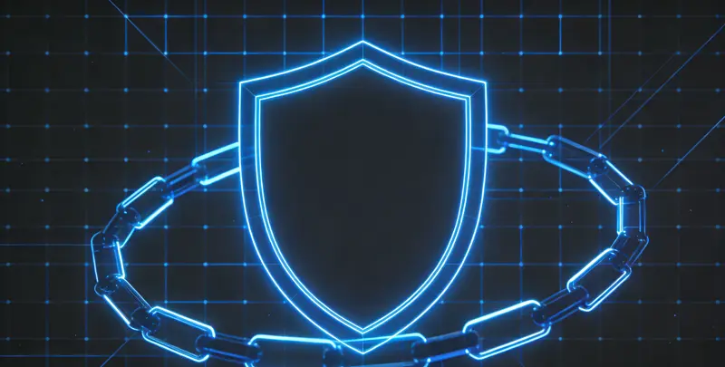 吉林公证亲子鉴定图片1