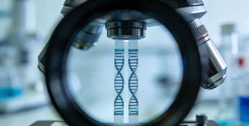 吉林司法亲子鉴定加急图片1