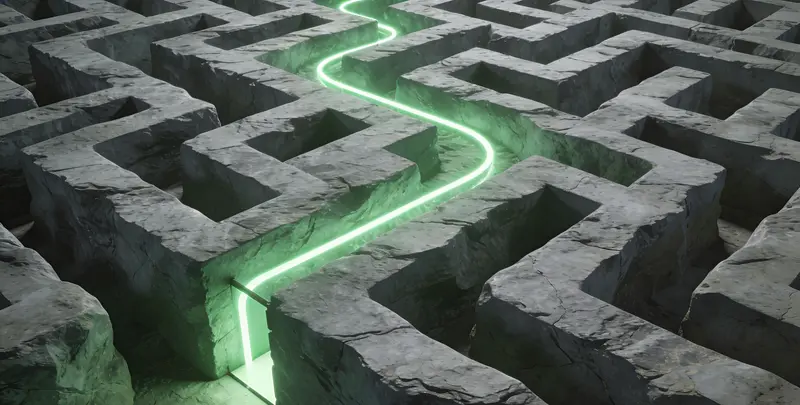 吉林胃肠肿瘤120基因检测图片1