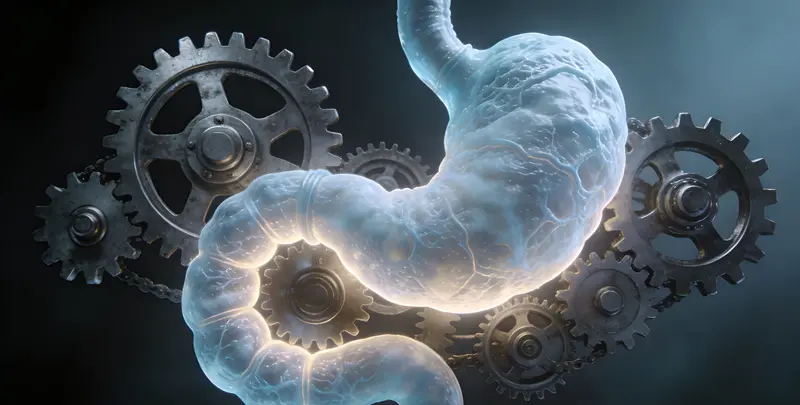 吉林胃肠肿瘤65基因检测图片1