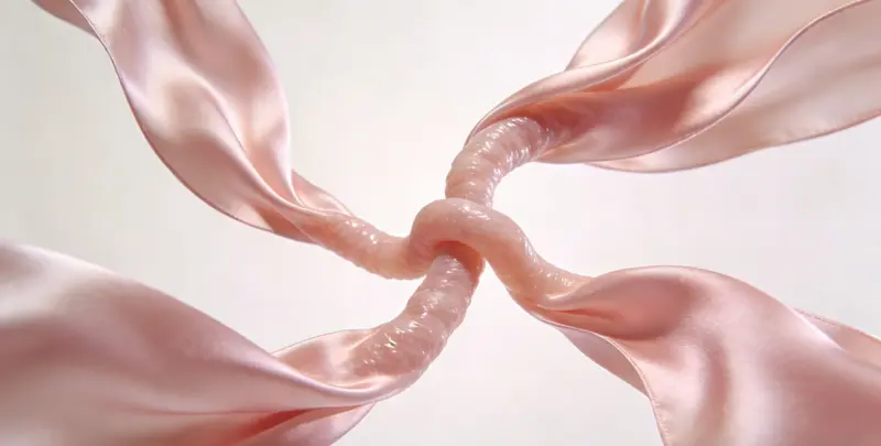 吉林产前绒毛亲子鉴定图片1