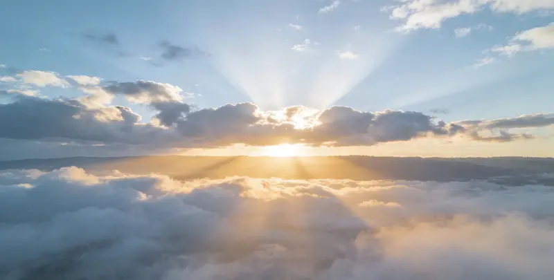 吉林产前羊水亲子鉴定图片1