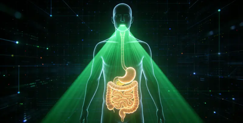 吉林胃癌靶向用药39基因检测及PDL122C3表达检测套餐（组织）图片1