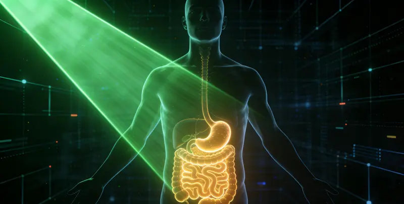 胃癌靶向用药39基因检测及PDL122C3表达检测套餐（组织）图3