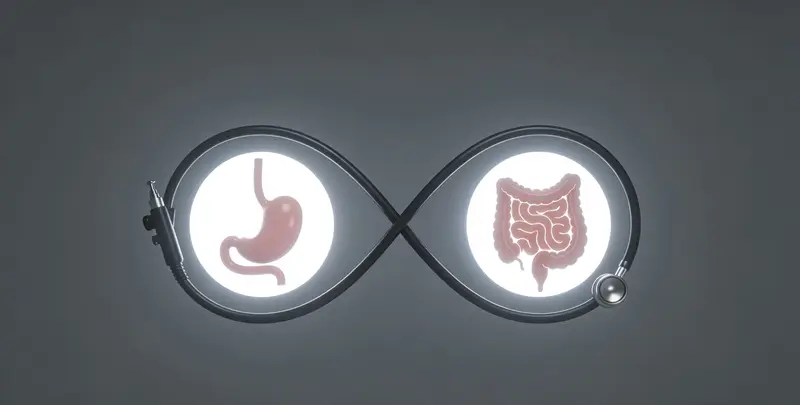 吉林肠癌甲基化检测图片1