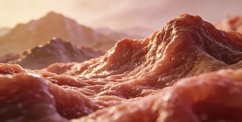 吉林胃癌全面用药基因检测（组织）图片1