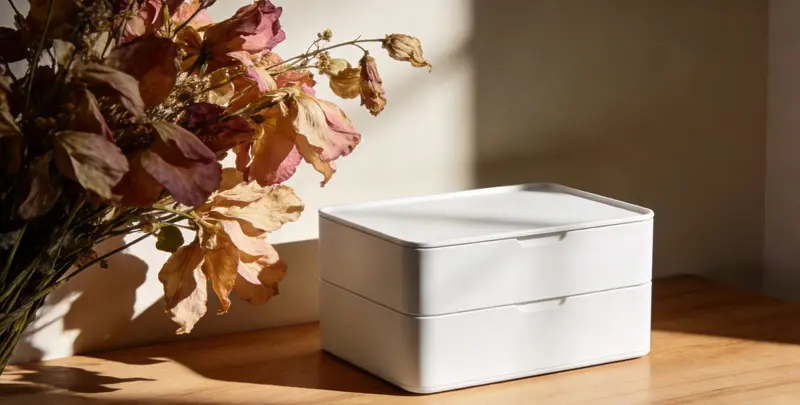 吉林个人隐私亲子鉴定2人图片1