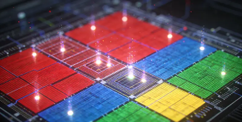 吉林泌尿系统肿瘤99基因检测图片1